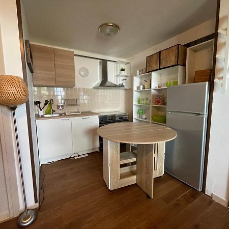 Loft Elegans Lignano Sabbiadoro Exterior foto