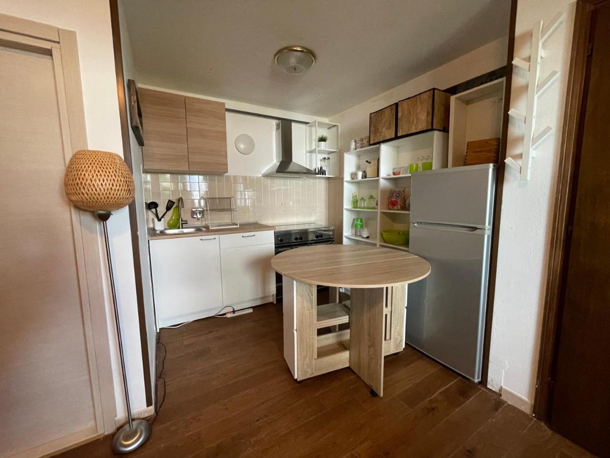 Loft Elegans Lignano Sabbiadoro Exterior foto